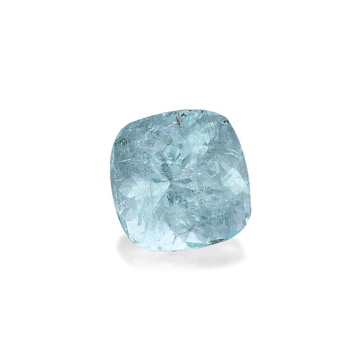 Paraiba Tourmaline 2.27 ct